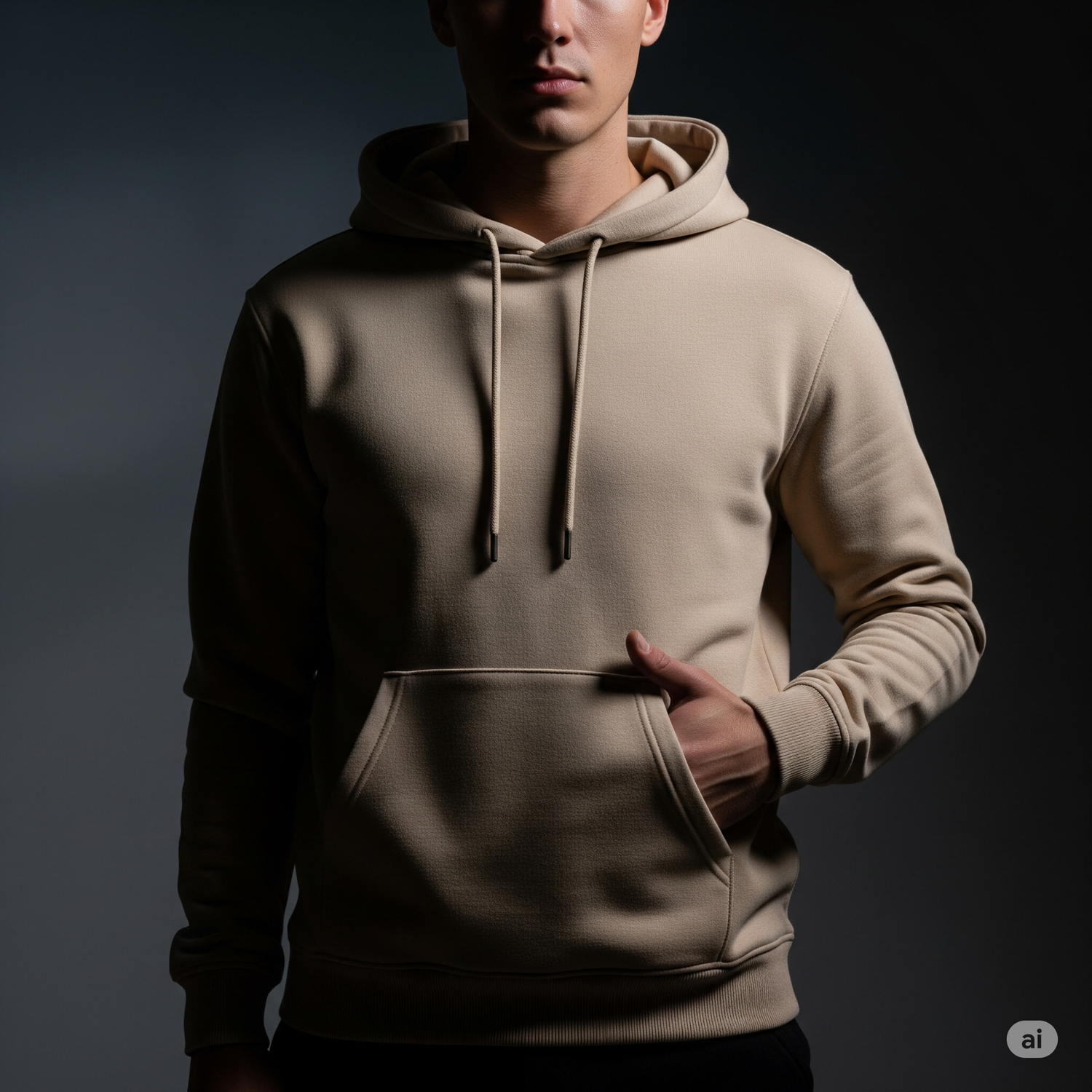 lookbook image shop_this_look_AVdw3f
